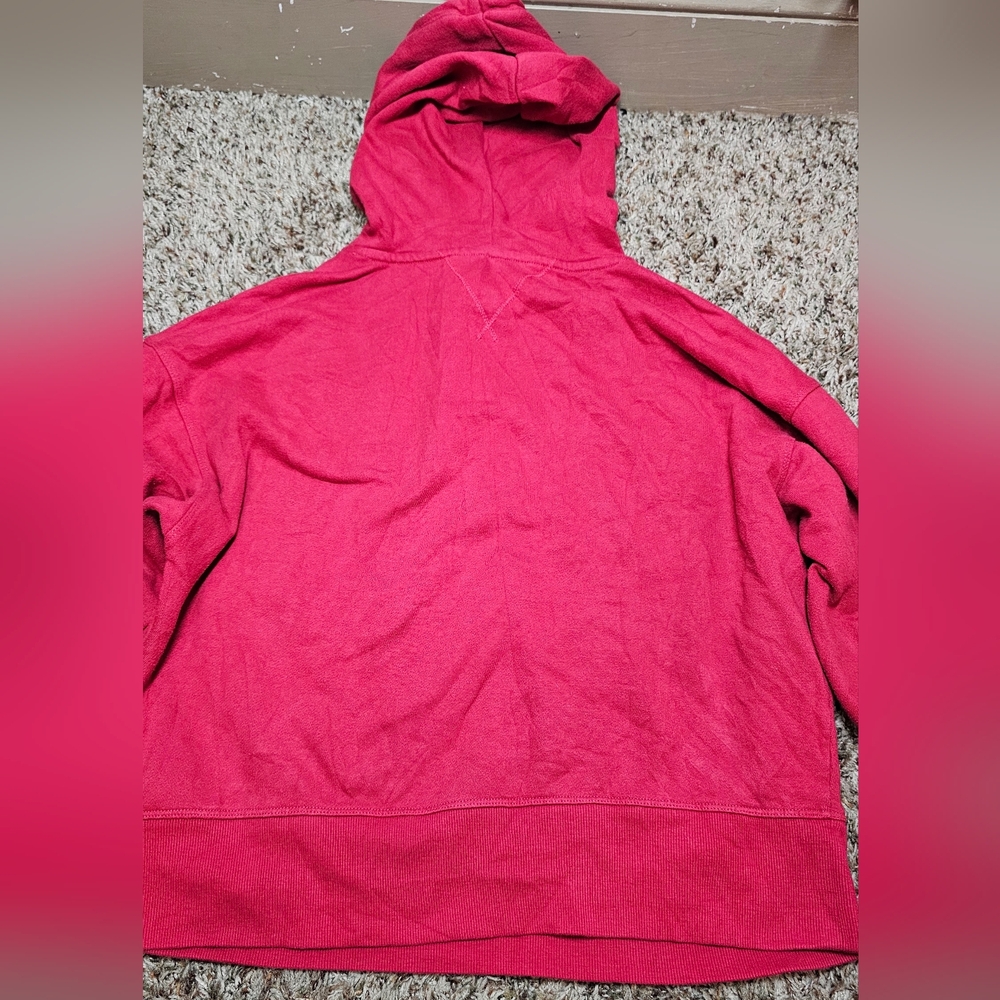Tommy Hilfiger Hoodie - Picture 3 of 3